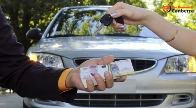 Canberra Car Sellers’ Guide: Legal Requirements You Must Know