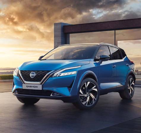 Unwanted Cars Removal Canberra