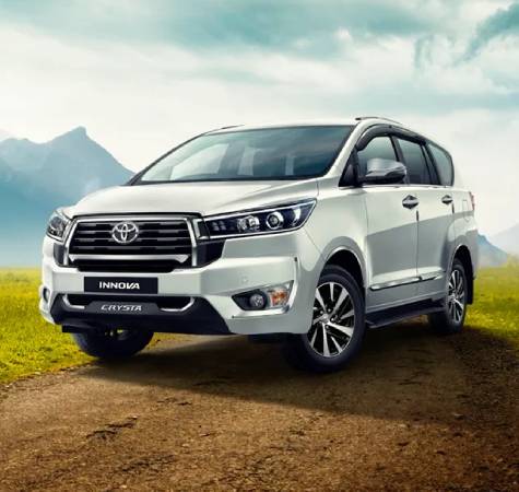 Instant Cash for Toyota Cars Canberra